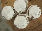 Muffins - Rezept - Bild Nr. 6376