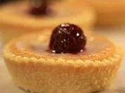 Bakewell Tarts - Rezept - Bild Nr. 2