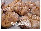 BiNe` S KÜRBISBRÖTCHEN - Rezept - Bild Nr. 3