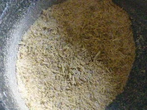 Rezept: Lammrücken mit Feigen und Fenchel Bild Nr. 6361 Lammrücken mit Feigen und Fenchel - Rezept - Bild Nr. 6361