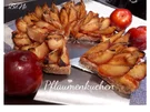 BiNe` S PFLAUMENKUCHEN - Rezept - Bild Nr. 3
