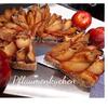 BiNe` S PFLAUMENKUCHEN - Rezept - Bild Nr. 3