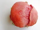 Borscht - Burger - Rezept - Bild Nr. 6361