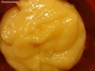 Diverses:   LEMON ~ CURD - Rezept - Bild Nr. 6365