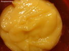 Diverses:   LEMON ~ CURD - Rezept - Bild Nr. 6365