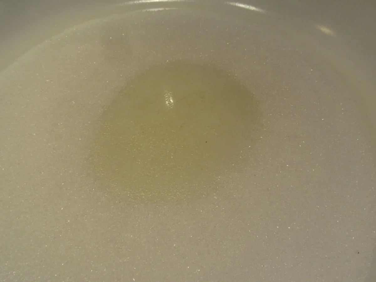 Backen: Apfelwaffeltorte - Rezept - Bild Nr. 6367