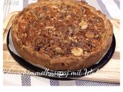 BiNe` S BLAUSCHIMMELPAJ MIT WALNÜSSEN - Rezept - Bild Nr. 6379