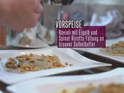 Königsravioli - Rezept - Bild Nr. 2