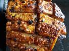 Krustenbraten - Rezept - Bild Nr. 2