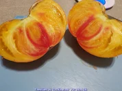 Tomatensalat vom Ochsenherz XXL - Rezept - Bild Nr. 6376