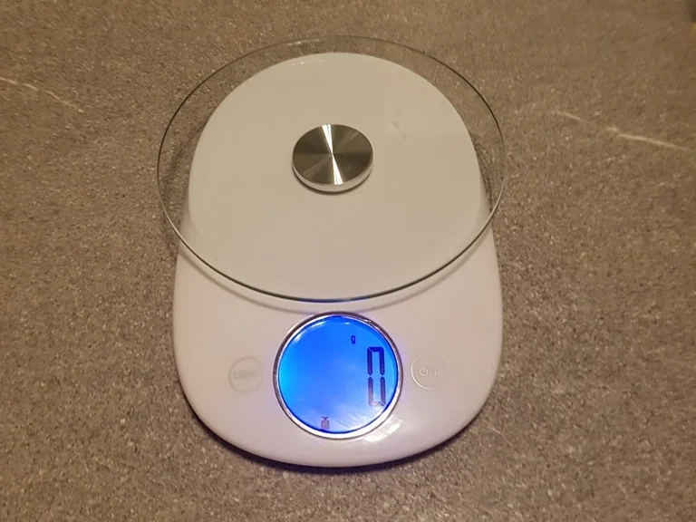 Rezept: Tomatensalat vom Ochsenherz XXL Bild Nr. 6377 Tomatensalat vom Ochsenherz XXL - Rezept - Bild Nr. 6377