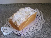 Makronen~Kuchen - Rezept - Bild Nr. 6374
