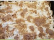 Fantaschnitten mit Pfirsichschmand - Rezept - Bild Nr. 6376