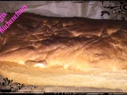 Toastbrot - Rezept - Bild Nr. 6381