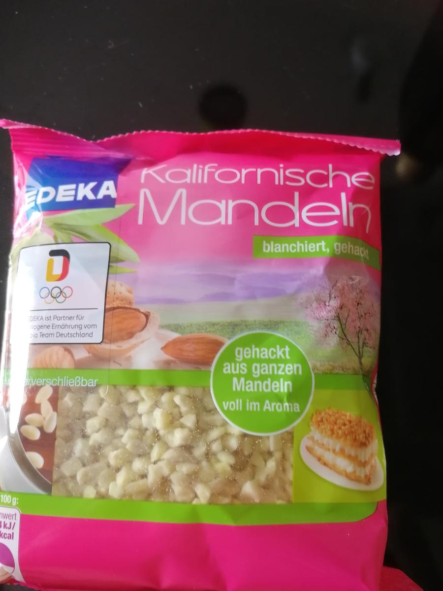 Koriander Knobi Dipp mit MUT - Rezept - Bild Nr. 6384