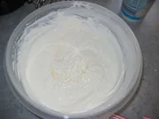 Rezept: Philadelphiatorte Philadelphiatorte - Rezept