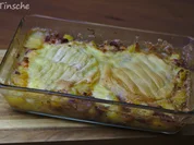 Tartiflette - Rezept - Bild Nr. 6391