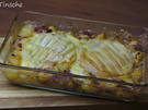 Tartiflette - Rezept - Bild Nr. 6391
