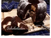 BiNe` S SCHOKOLADEN - KÄSEKUCHEN - Rezept - Bild Nr. 6388