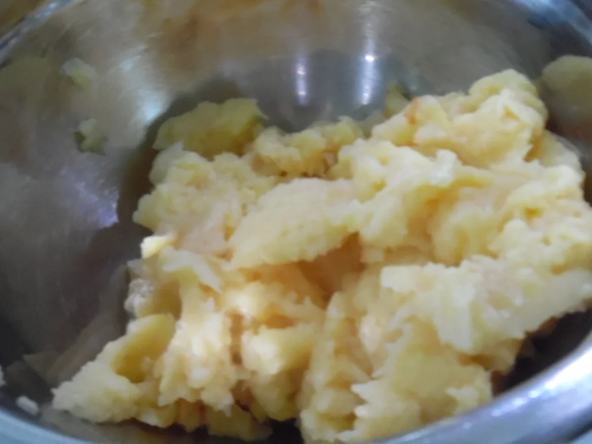 Quitten-Konfekt, auch "Quitten-Brot" genannt - Rezept - Bild Nr. 6394