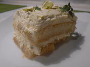 Mochito-Tiramisu - Rezept - Bild Nr. 8