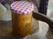 Basics: Gemüsebrühepaste - Rezept - Bild Nr. 6391