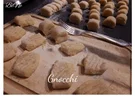 Rezept: BiNe` S GNOCCHI Bild Nr. 2 BiNe` S GNOCCHI - Rezept - Bild Nr. 2