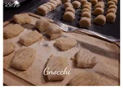 BiNe` S GNOCCHI - Rezept - Bild Nr. 2