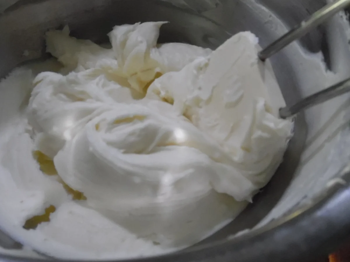 Rezept: Doppeldecker-Kekse XXL Bild Nr. 6394 Doppeldecker-Kekse XXL - Rezept - Bild Nr. 6394