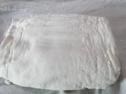 Rezept: Paneer Bild Nr. 6391 Paneer - Rezept - Bild Nr. 6391