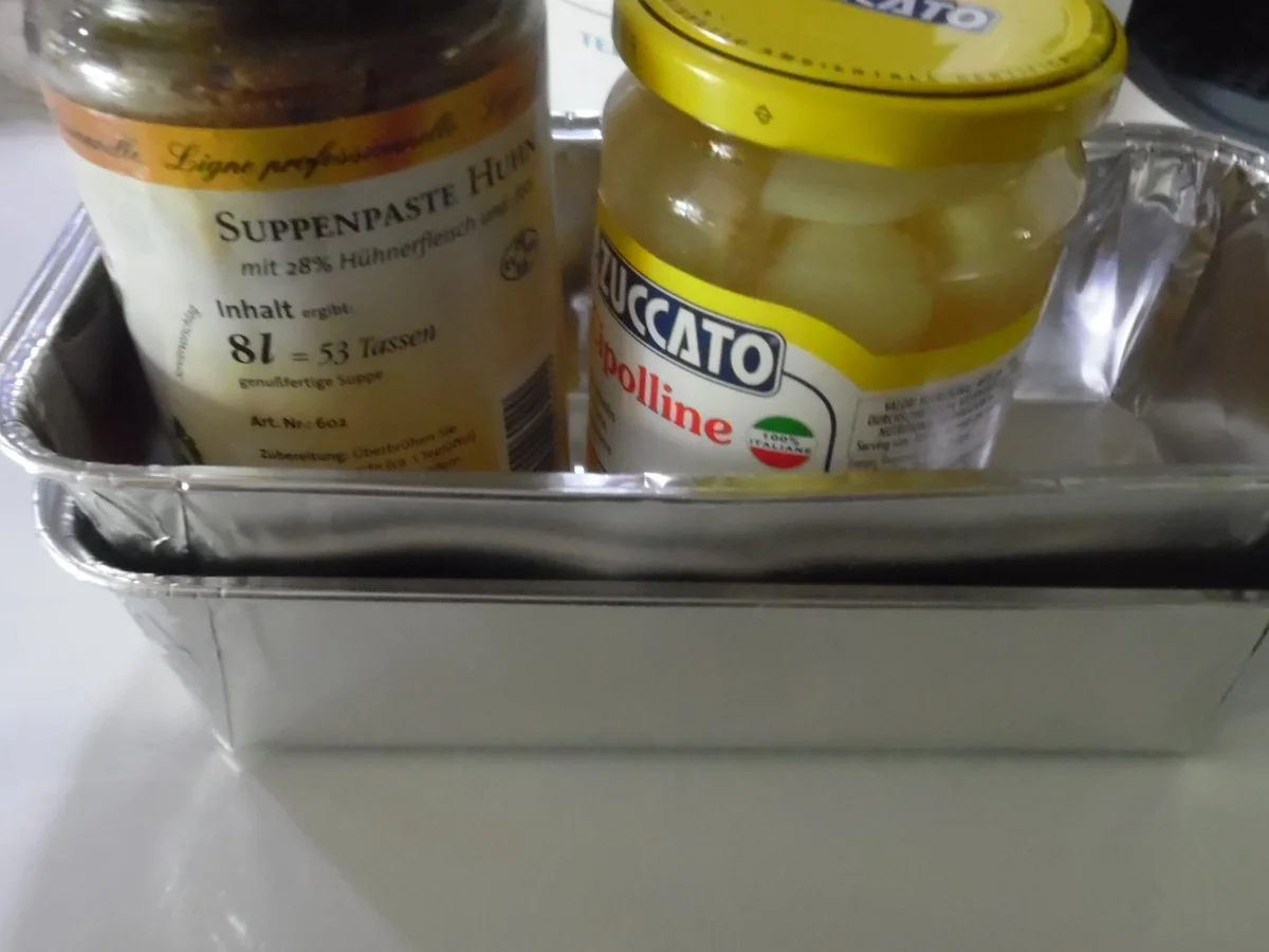 Paneer - Rezept - Bild Nr. 6392