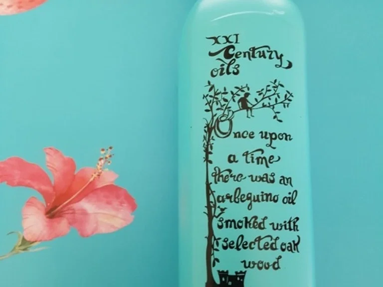 Spinat Pasta (mit selbst hergestelltem Gemüsepulver) - Rezept - Bild Nr. 5