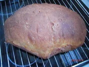 ~ Stine`s Quark-Dinkelbrot ~ - Rezept - Bild Nr. 2
