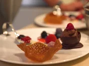 Hamburger Finale - Rezept - Bild Nr. 2