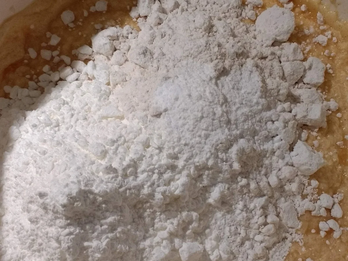 Old Amsterdam - Rezept - Bild Nr. 6425