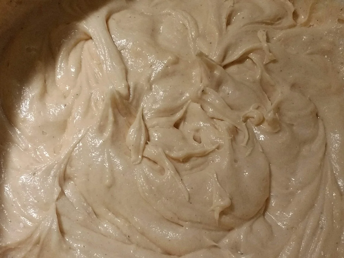 Old Amsterdam - Rezept - Bild Nr. 6426