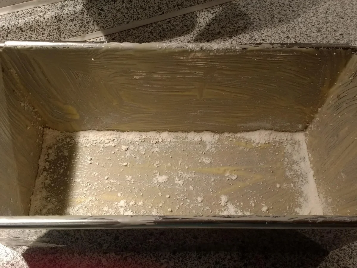 Old Amsterdam - Rezept - Bild Nr. 6427