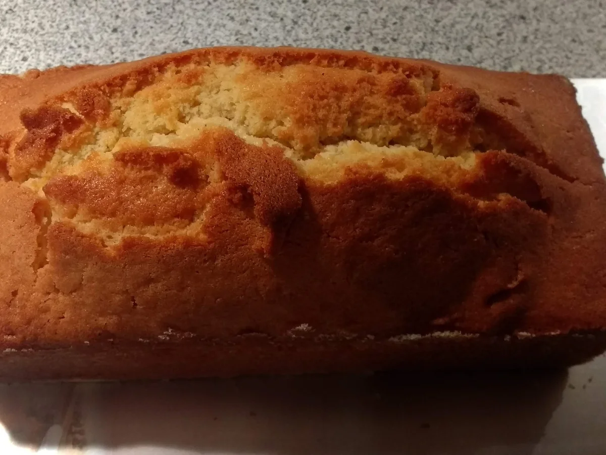 Old Amsterdam - Rezept - Bild Nr. 6429