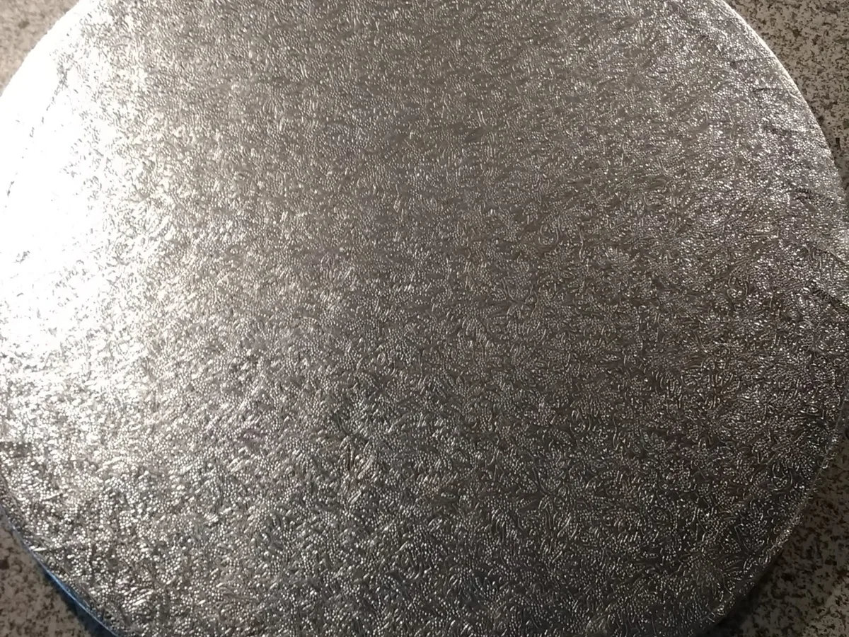 Old Amsterdam - Rezept - Bild Nr. 6433