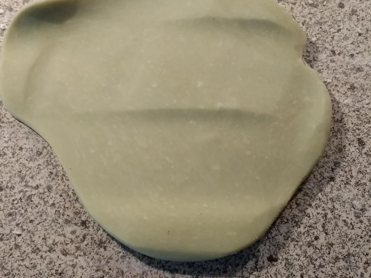 Old Amsterdam - Rezept - Bild Nr. 6434