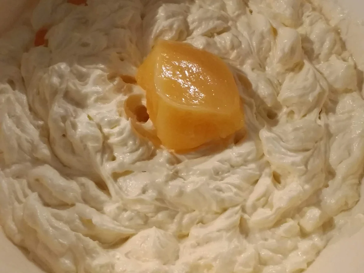 Old Amsterdam - Rezept - Bild Nr. 6437