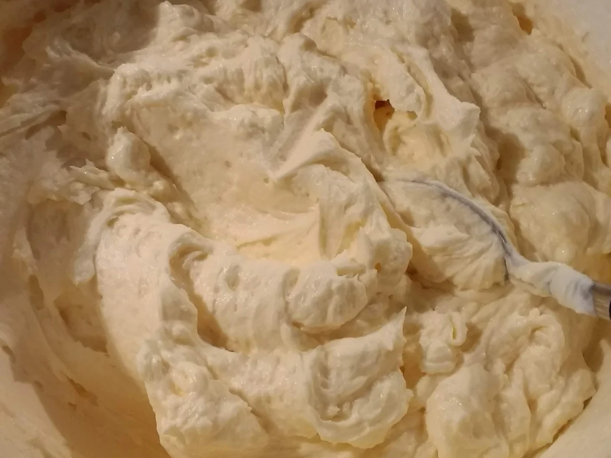 Old Amsterdam - Rezept - Bild Nr. 6438