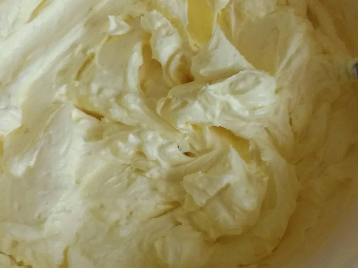 Old Amsterdam - Rezept - Bild Nr. 6439