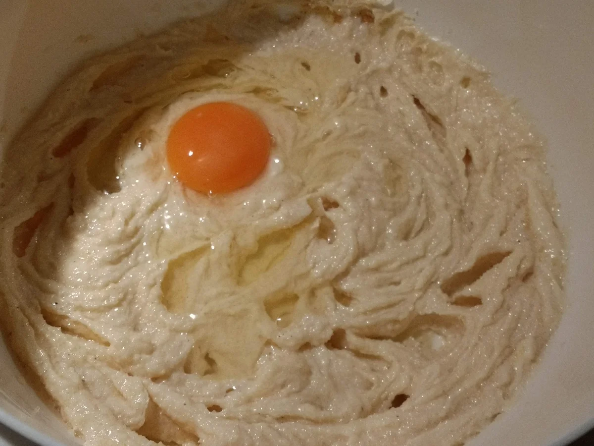 Old Amsterdam - Rezept - Bild Nr. 6457