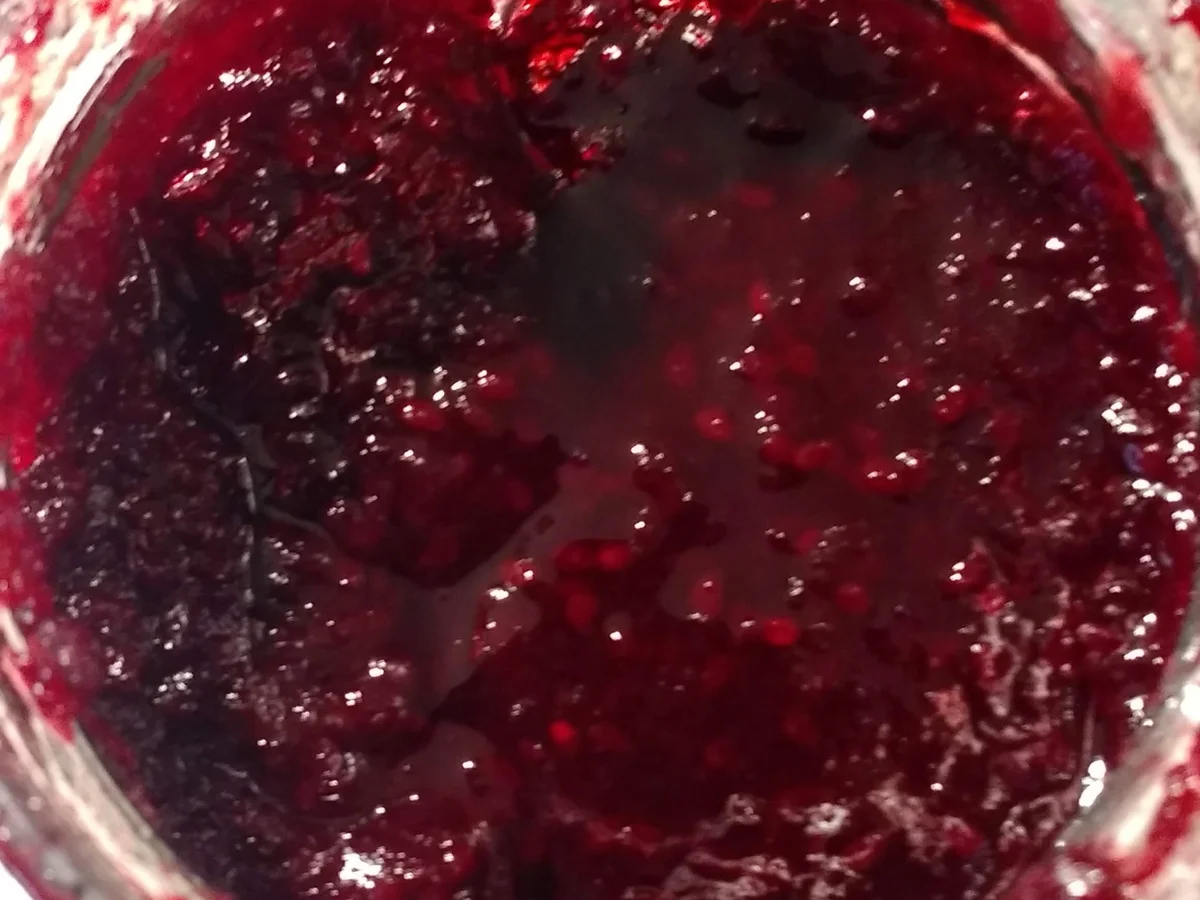 Old Amsterdam - Rezept - Bild Nr. 6459