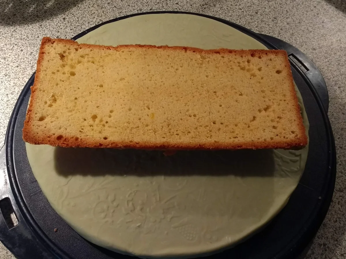 Old Amsterdam - Rezept - Bild Nr. 6460