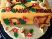 Old Amsterdam - Rezept - Bild Nr. 6693