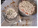 BiNe` S TZATZIKI - PASTASALAT - Rezept - Bild Nr. 2