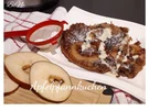 BiNe` S APFELPFANNKUCHEN - Rezept - Bild Nr. 2