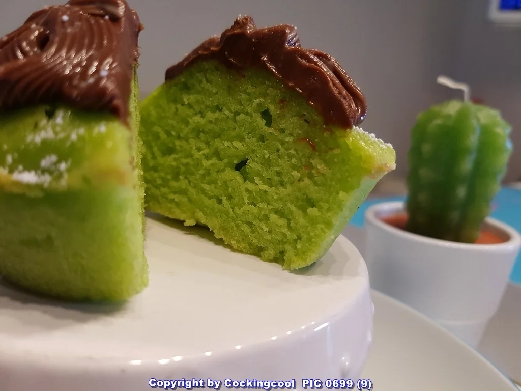 Muffin`s mit Hand und Fuss - Rezept - Bild Nr. 6482